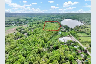 Baileyville Road, Middlefield, CT 06455 - Photo 7