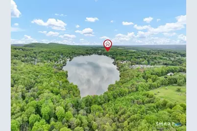 Baileyville Road, Middlefield, CT 06455 - Photo 5