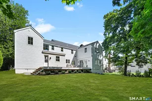 16 Grace St, New Canaan, CT 06840 - Photo 21