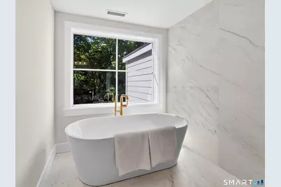 16 Grace Street, New Canaan, CT 06840 - Photo 13
