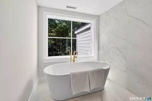 16 Grace St, New Canaan, CT 06840 - Photo 13