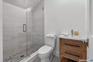 16 Grace St, New Canaan, CT 06840 - Photo 19