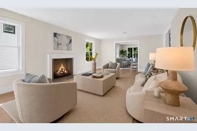 16 Grace Street, New Canaan, CT 06840 - Photo 3