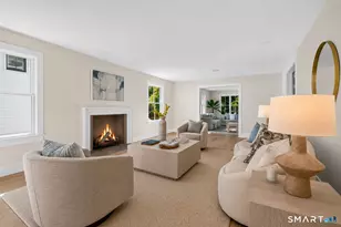 16 Grace St, New Canaan, CT 06840 - Photo 3