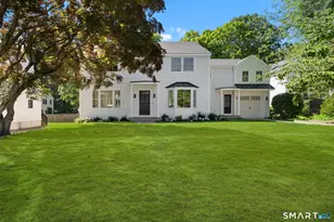 16 Grace St, New Canaan, CT 06840 - Photo 27