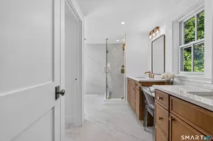 16 Grace St, New Canaan, CT 06840 - Photo 15