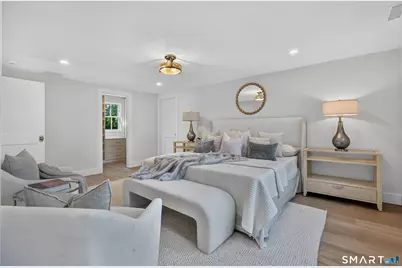 16 Grace Street, New Canaan, CT 06840 - Photo 11