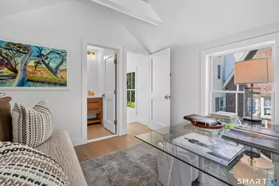16 Grace Street, New Canaan, CT 06840 - Photo 17