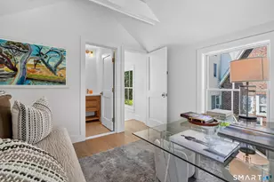 16 Grace St, New Canaan, CT 06840 - Photo 17