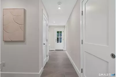 16 Grace Street, New Canaan, CT 06840 - Photo 25