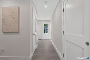 16 Grace St, New Canaan, CT 06840 - Photo 25