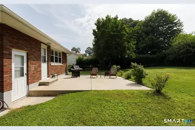 433 Highland Drive, Waterbury, CT 06708 - Photo 23