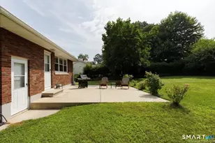 433 Highland Dr, Waterbury, CT 06708 - Photo 23