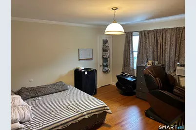 433 Highland Drive, Waterbury, CT 06708 - Photo 3