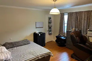 433 Highland Dr, Waterbury, CT 06708 - Photo 3