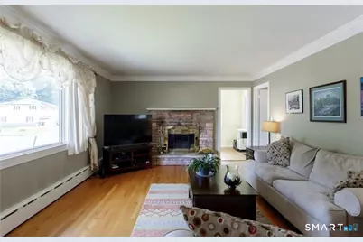 433 Highland Drive, Waterbury, CT 06708 - Photo 3