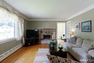 433 Highland Dr, Waterbury, CT 06708 - Photo 3