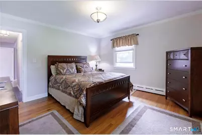 433 Highland Drive, Waterbury, CT 06708 - Photo 13