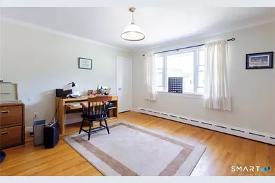 433 Highland Drive, Waterbury, CT 06708 - Photo 11
