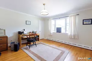 433 Highland Dr, Waterbury, CT 06708 - Photo 11