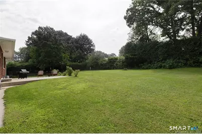 433 Highland Drive, Waterbury, CT 06708 - Photo 21