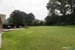 433 Highland Dr, Waterbury, CT 06708 - Photo 21