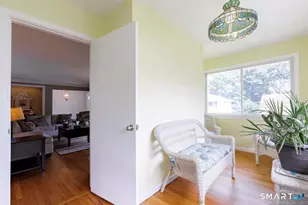 433 Highland Dr, Waterbury, CT 06708 - Photo 9