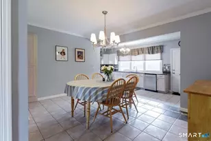 433 Highland Dr, Waterbury, CT 06708 - Photo 5