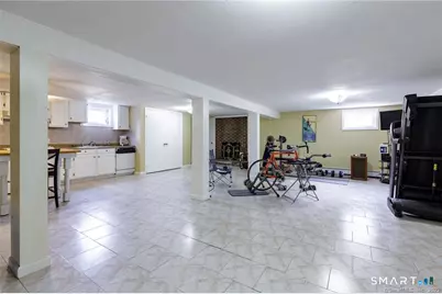 433 Highland Drive, Waterbury, CT 06708 - Photo 17