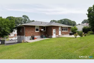 433 Highland Drive, Waterbury, CT 06708 - Photo 21