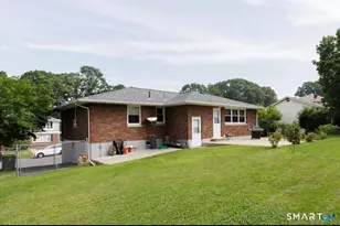 433 Highland Dr, Waterbury, CT 06708 - Photo 21