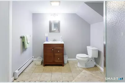 433 Highland Drive, Waterbury, CT 06708 - Photo 17