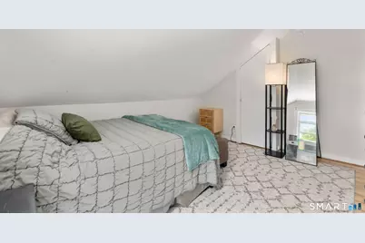 264 Charter Oak Street, Manchester, CT 06040 - Photo 21