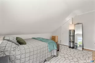 264 Charter Oak St, Manchester, CT 06040 - Photo 21