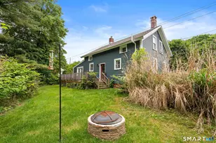 264 Charter Oak St, Manchester, CT 06040 - Photo 29