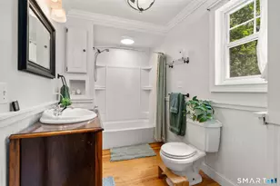 264 Charter Oak St, Manchester, CT 06040 - Photo 11