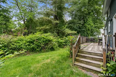 264 Charter Oak Street, Manchester, CT 06040 - Photo 27