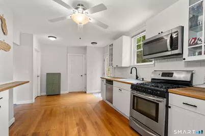 264 Charter Oak Street, Manchester, CT 06040 - Photo 7