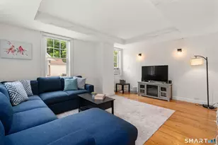 264 Charter Oak St, Manchester, CT 06040 - Photo 15