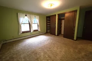 314 Brickyard Rd, Thompson, CT 06255 - Photo 13