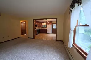 314 Brickyard Rd, Thompson, CT 06255 - Photo 7