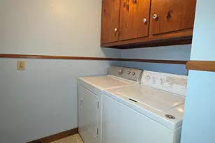 314 Brickyard Rd, Thompson, CT 06255 - Photo 15