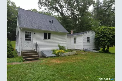 314 Brickyard Road, Thompson, CT 06255 - Photo 3