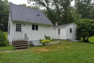 314 Brickyard Rd, Thompson, CT 06255 - Photo 3