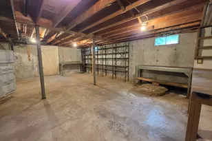 314 Brickyard Rd, Thompson, CT 06255 - Photo 19