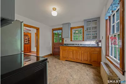 128 Lebanon Road, Franklin, CT 06254 - Photo 7