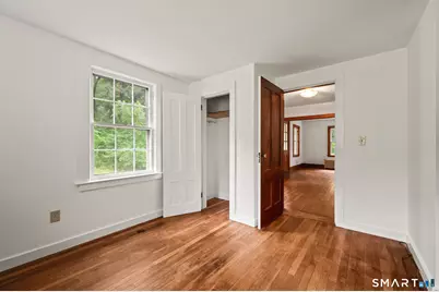 128 Lebanon Road, Franklin, CT 06254 - Photo 21