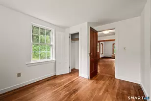 128 Lebanon Rd, Franklin, CT 06254 - Photo 21