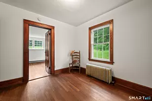 128 Lebanon Rd, Franklin, CT 06254 - Photo 17