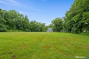 128 Lebanon Rd, Franklin, CT 06254 - Photo 35